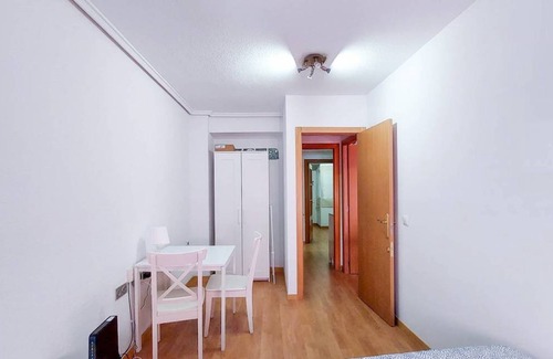 Torrefiel Resort | 95 m² Private room ∙ 1 bedroom ∙ 1 guest