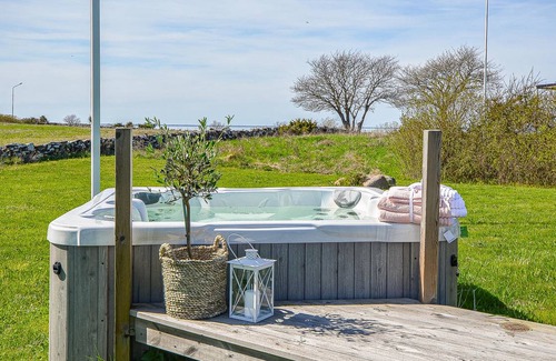 Fora House | 95 m² House ∙ 4 bedrooms ∙ 8 guests