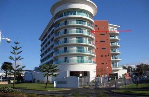 Mandurah Apartment | 96 m² Apartment ∙ 2 bedrooms ∙ 4 guests