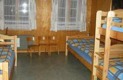 Hohenrain Apartment | 96 m² Apartment ∙ 2 bedrooms ∙ 5 guests