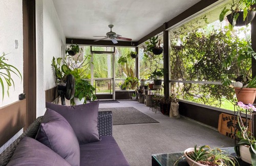 San Carlos Park House | 97 m² House ∙ 2 bedrooms ∙ 4 guests