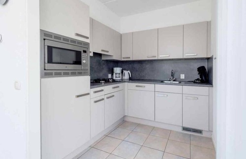 Wedde House | 98 m² House ∙ 3 bedrooms ∙ 6 guests