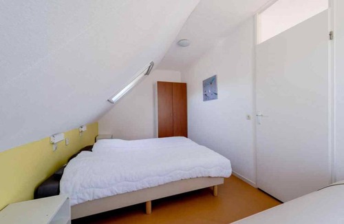 Wedde House | 98 m² House ∙ 3 bedrooms ∙ 6 guests