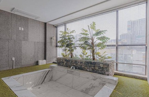 Dong-Gu Hotel | 99 m² Hotel ∙ 127 guests