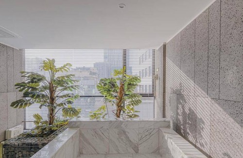 Dong-Gu Hotel | 99 m² Hotel ∙ 127 guests