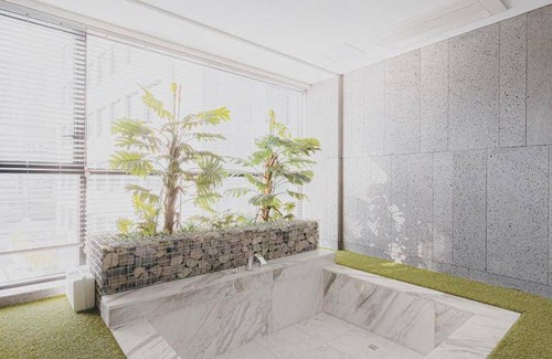 Dong-Gu Hotel | 99 m² Hotel ∙ 127 guests