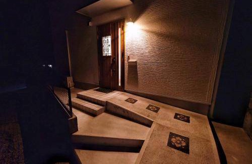 Tatsugo House | 99 m² House ∙ 2 bedrooms ∙ 6 guests