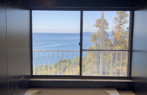 Nagashima House | 99 m² House ∙ 3 bedrooms ∙ 6 guests