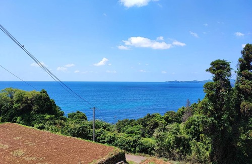 Nagashima House | 99 m² House ∙ 3 bedrooms ∙ 6 guests