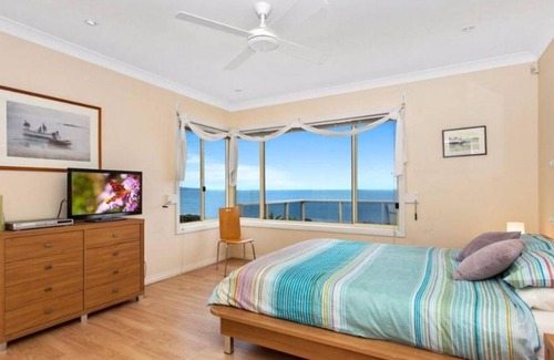 Aldinga Beach House | 999 m² House ∙ 3 bedrooms ∙ 8 guests