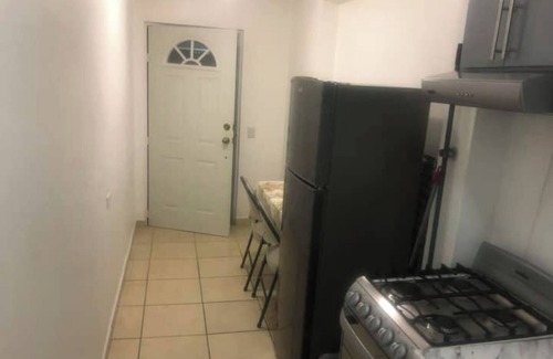 La Joya Apartment | A 10 min de la Garita de San Ysidro/zona Río
