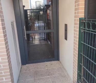 Athis-Mons House | A 10 mins d'aéroport d'ORLY logement lumineux chaleureux