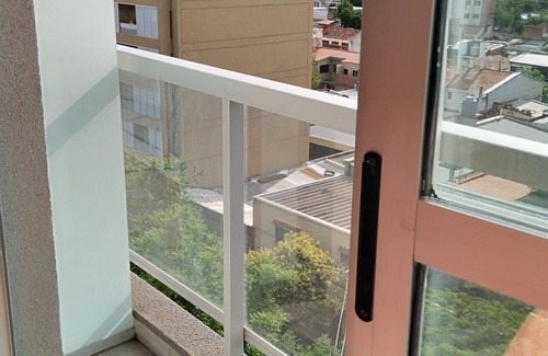 Salta Apartment | ¡A 15 Minutos del Centro! Departamento Monoambiente Ideal Para Descansar