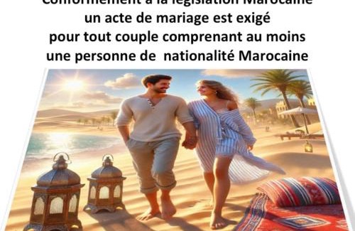 El Jadida Apartment | A 2 pas de la plage, appartement cosy, confort, proche toutes commodités, Wifi haut débit, TV connectée, Netflix, climatiseur, Acte mariage pour couple national,3 nuits mimum
