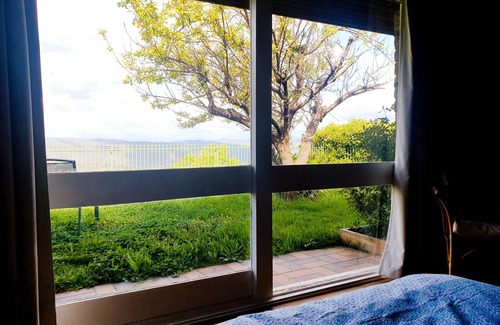Maintongoon House | A 20 Acre private getaway with unforgettable views!