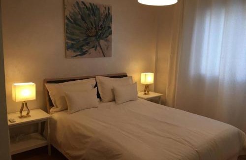Mohammedia Apartment | A 200m de la Plage, du Haut Standing au coeur du Parc