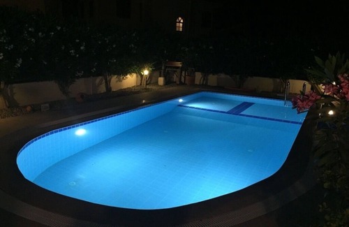 Ortaca Villa | A 3-bedroom villa within in the popular Maras district