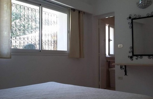 Mrezga House | A 3 mn à Pied de la Plage