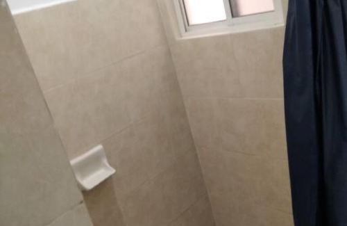 San Nicolas de los Garza Apartment | A 4CLIMAS COLONIA PRIVADA 15 MIN DE AEROPUERTO Ap1