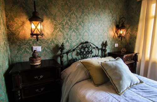 Cusco Historic Center Cottage | ¡A 5 Minutos de la Plaza del Cusco! Casa Ideal Para Familias, Parejas y Amigos