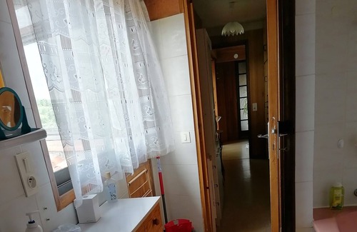 Capdenac-Le-Haut Apartment | A 5 MN DE Figeac Appart Lumineux