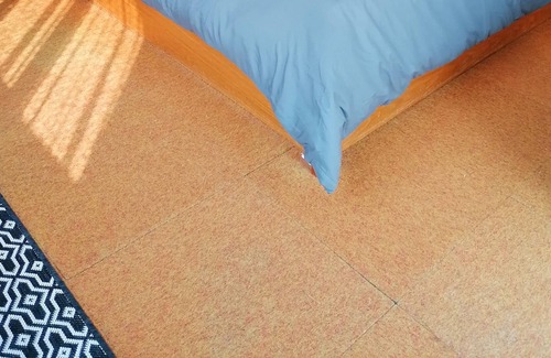 Capdenac-Le-Haut Apartment | A 5 MN DE Figeac Appart Lumineux