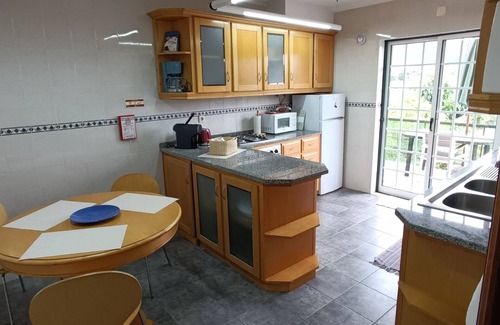 Gois House | A 5min a pé da Praia Fluvial das Canaveias, no Rio Ceira