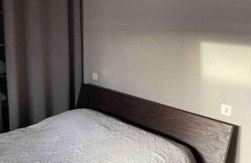 Saint Laurent de la Pree House | A 7 Minutes de la Plage Maison Avec Parking et Véranda, Idéale Pour les Familles