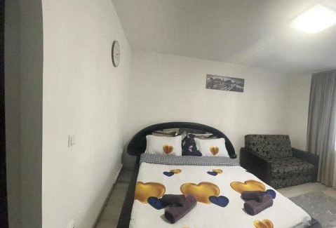 Gura Humorului Apartment | A&A Confort