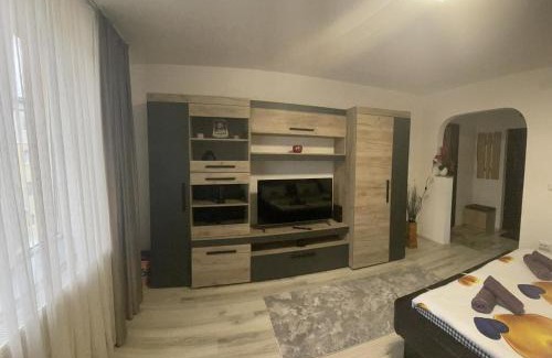 Gura Humorului Apartment | A&A Confort