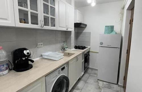 Gura Humorului Apartment | A&A Confort