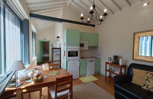 Nordestinho House | A Arribana
