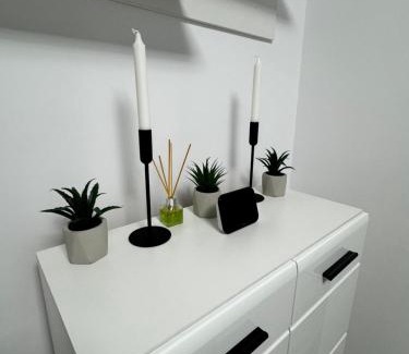 Ramnicu Valcea Apartment | A B V Central Apartament
