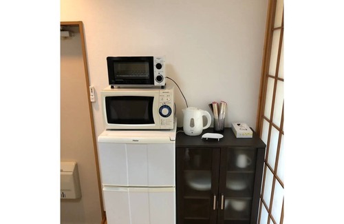 Toi House | A base for visiting Toi Onsen Excellent surroundi / Izu Shizuoka