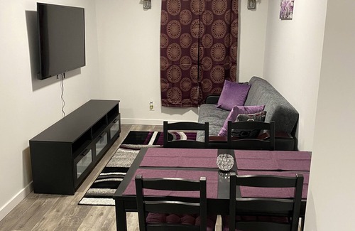 Brooklyn Apartment | A Beautiful 1BR Apartment in the Heart of Brooklyn