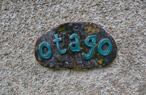 Brora Cottage | A beautiful cottage located in the heart of the rural village of Brora, Sutherland. Sleeps a total o
