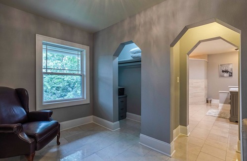 Rockford House | A Beautiful Escape By The Riverside!