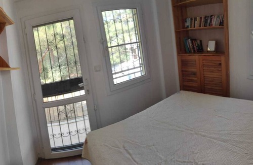 Akbuk Villa | A beautiful peaceful villa 10 minutes walk from the beach