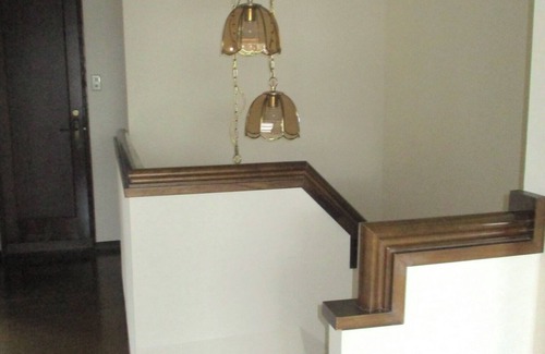 Toyama House | A building with parking for 2 cars 9 minutes from / Toyama Toyama