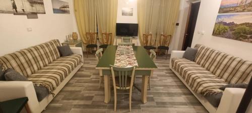 Villanova d'Asti Apartment | A ca' vostra