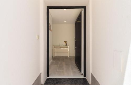 Sao Simao House | A Casa Choupal