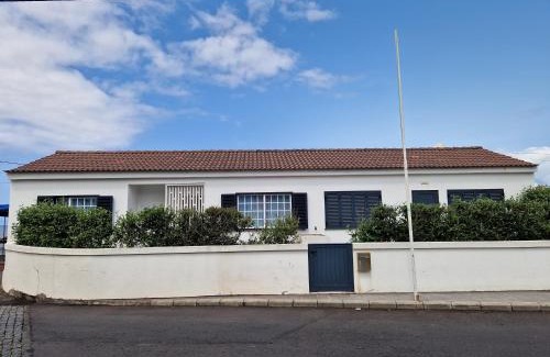 Madalena House | A Casa da Areia Larga