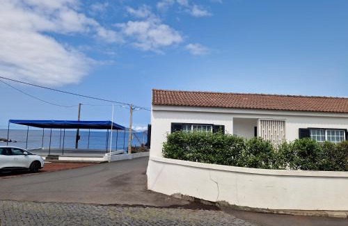 Madalena House | A Casa da Areia Larga