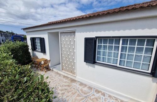 Madalena House | A Casa da Areia Larga