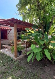 Vera Cruz House | A Casa da Ilha
