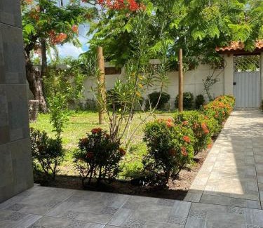 Vera Cruz House | A Casa da Ilha