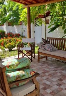 Vera Cruz House | A Casa da Ilha