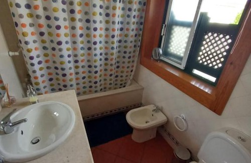 Sao Pedro de Muel Apartment | A Casa da Concha