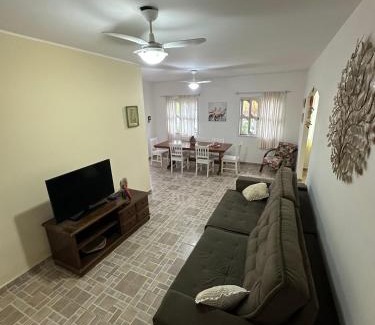 Unamar House | A Casa da Nina