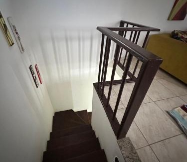 Unamar House | A Casa da Nina